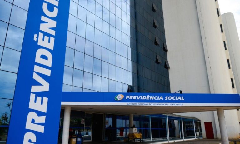 INSS pode cortar aposentadoria por invalidez mesmo após 10 anos de concessão
