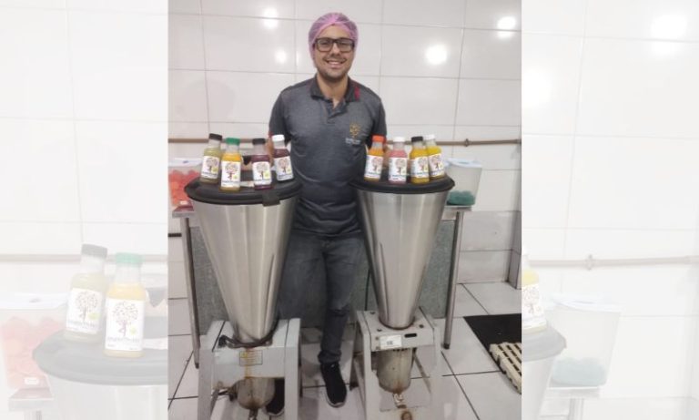 Imposto menor para 395 mil donos de negócios no ES