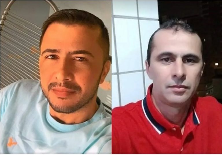 Irmãos morrem no mesmo dia, no mesmo leito de hospital e da mesma doença