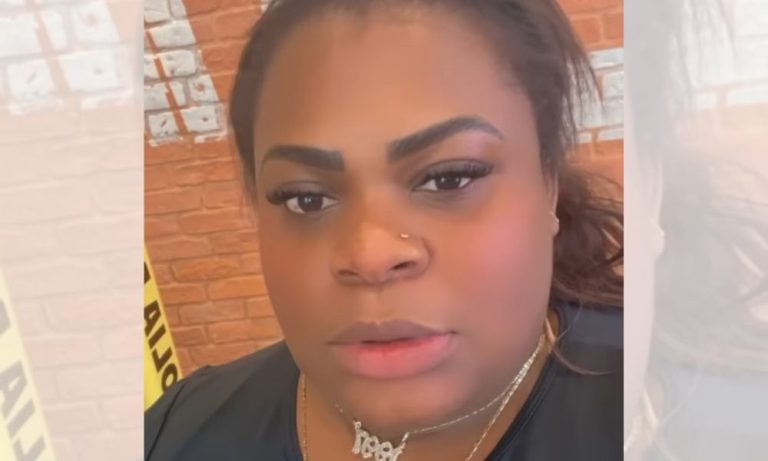 Jojo Todynho rebate críticas sobre bariátrica: “Resultado vocês vão ver”