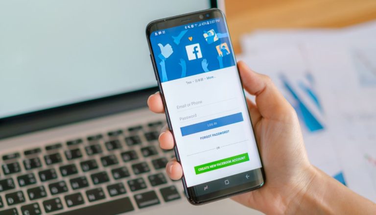 Juiz nega indenização de R$ 5 mil a internautas após condenar Facebook