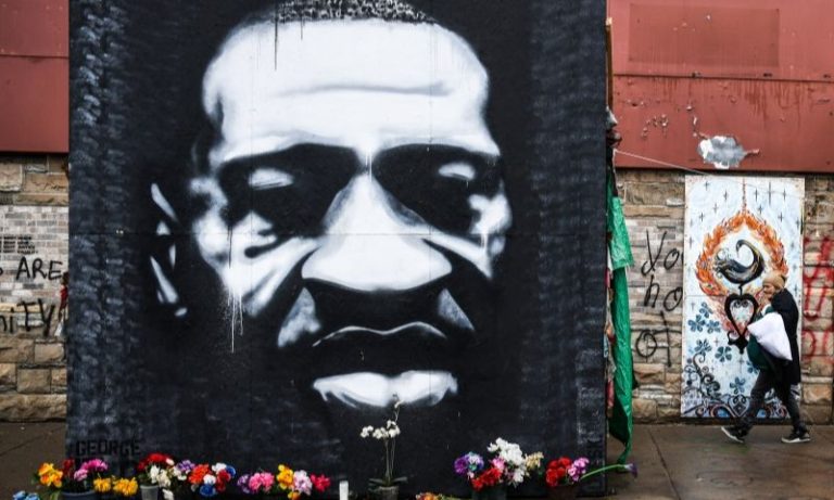 Justiça sentencia último policial condenado por assassinato de George Floyd