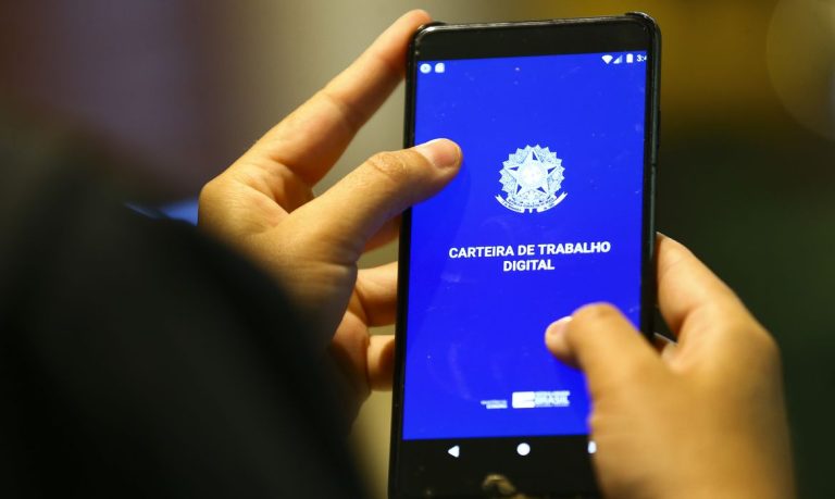 Mais de duas mil vagas de emprego estão abertas na Grande Vitória