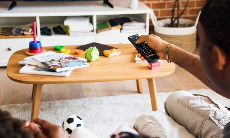 Mercado Livre lança serviço de streaming com filmes de graça
