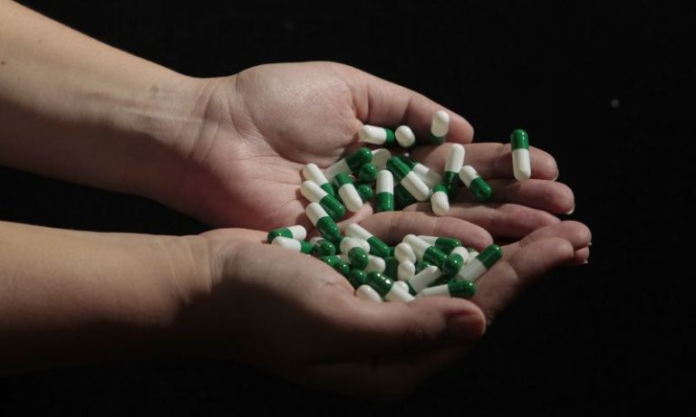 Mesmo aprovados, remédios contra o câncer de mama não chegam ao SUS