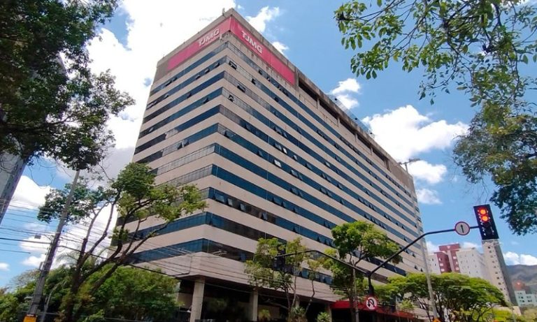 Mulher recebe R$ 50 mil de indenização por laqueadura não autorizada