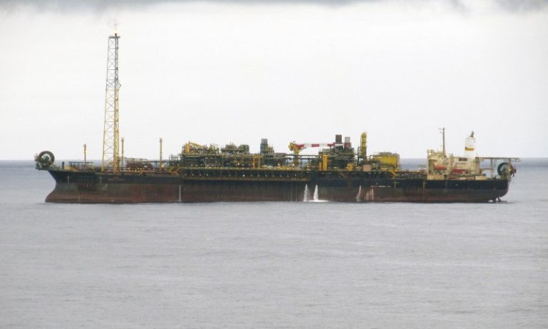 Multinacional vai abrir até 800 empregos no Estado