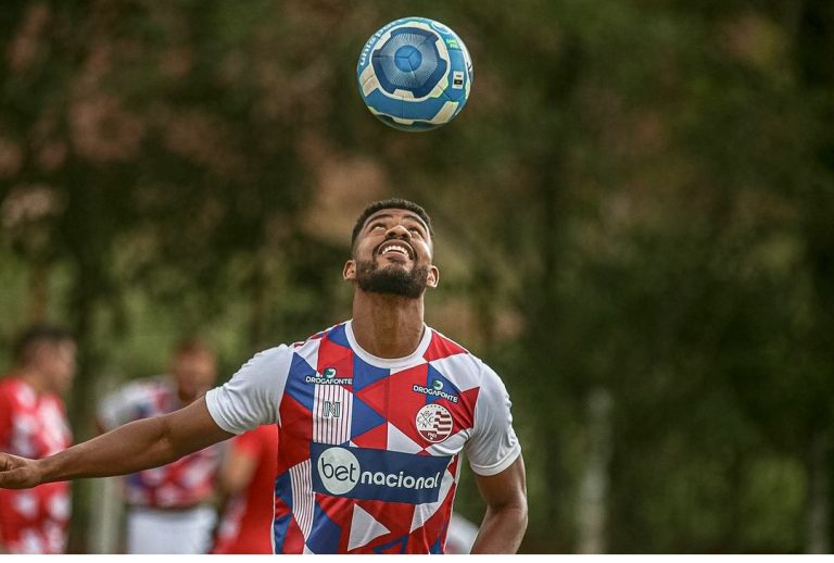 Náutico vai enfrentar Paysandu em meio a brigas internas