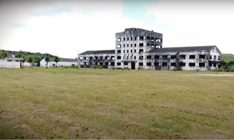 Notícias do Campo vence etapa estadual do Prêmio Sebrae de Jornalismo