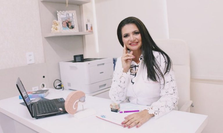 Nova esperança para quem sofre de déficit de atenção