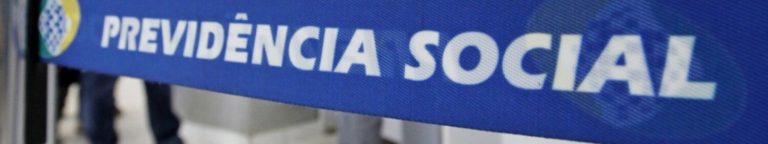 Nova lei permite ao INSS cortar aposentadoria com mais de 10 anos