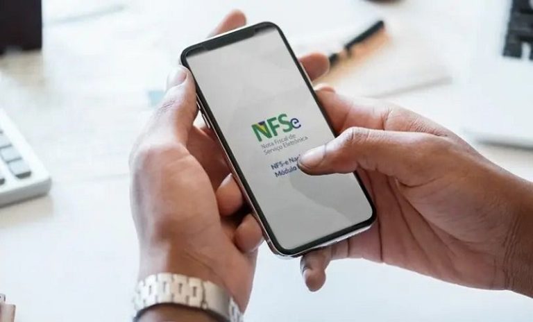 Nova regra para emissão de notas por MEIs entra em vigor