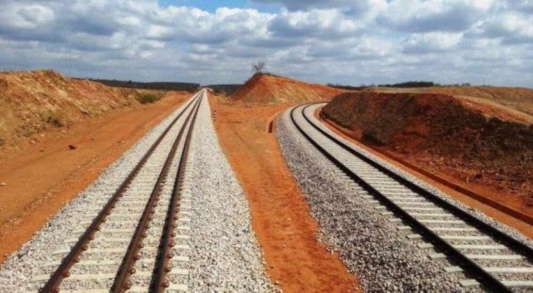 Novo PAC prevê investimento de R$ 92 bilhões em Pernambuco