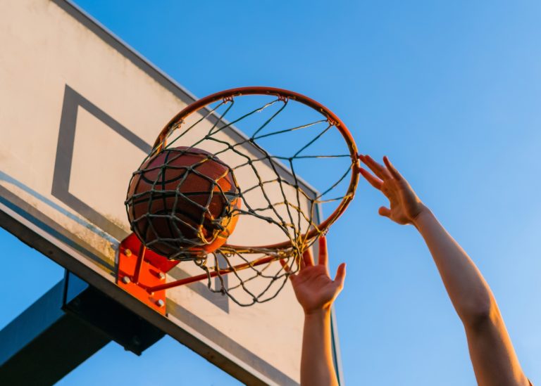 Organizações sociais de promoção ao esporte podem concorrer a apoio financeiro