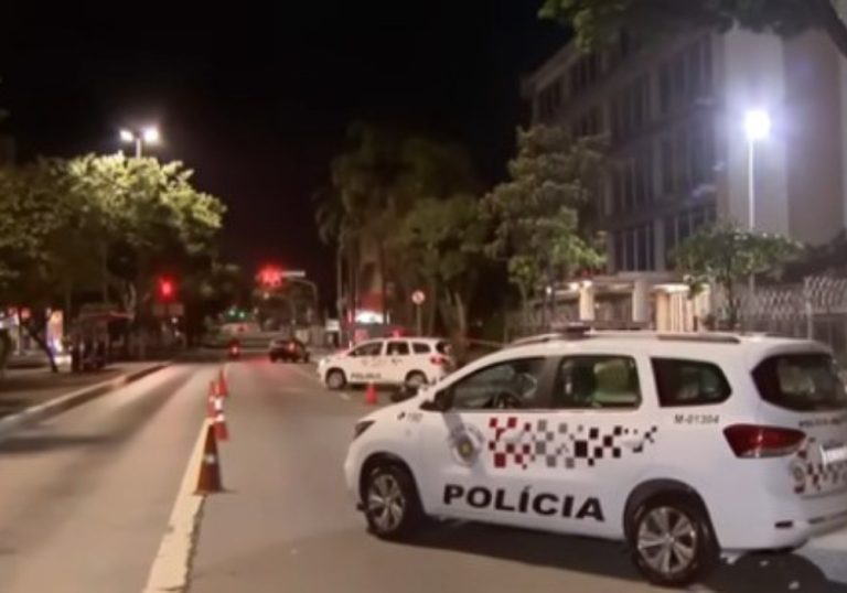 Ouvidoria apura mais 9 mortes de ação em Guarujá e número pode chegar a 19
