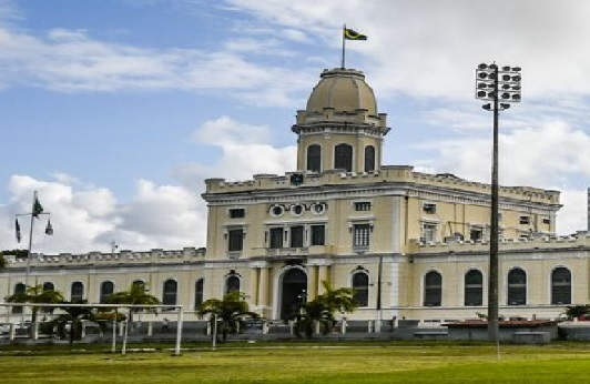 PM é expulso da corporação acusado de mostrar órgão genital para uma mulher