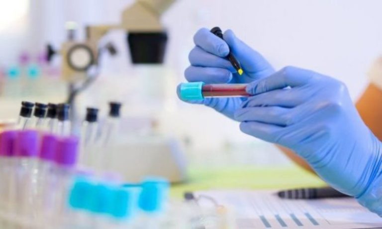 Pacientes buscam teste genético para identificar predisposição ao câncer