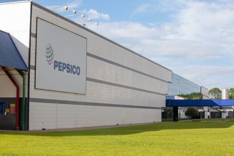 PepsiCo abre vagas para Programa de Estágio em Pernambuco