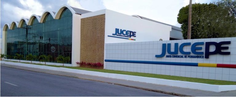 Pernambuco registra abertura de 40 mil novas empresas em sete meses