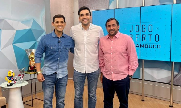 Por que o X-1 é o esporte que mais cresce? Conheça potencial do novo futebol