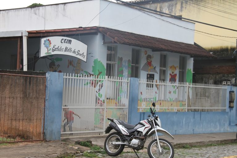 Prefeitura do ES anuncia surto de catapora