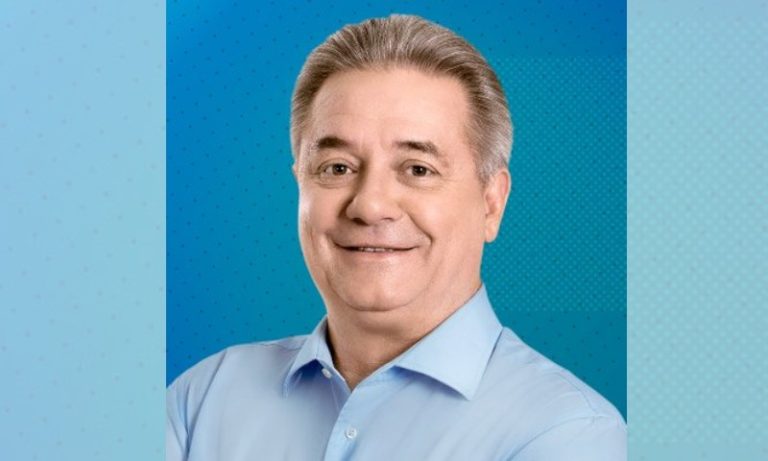 Preparativos para a convenção