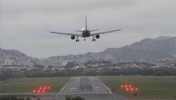 Procon Recife notifica 123 Milhas e convoca audiência coletiva