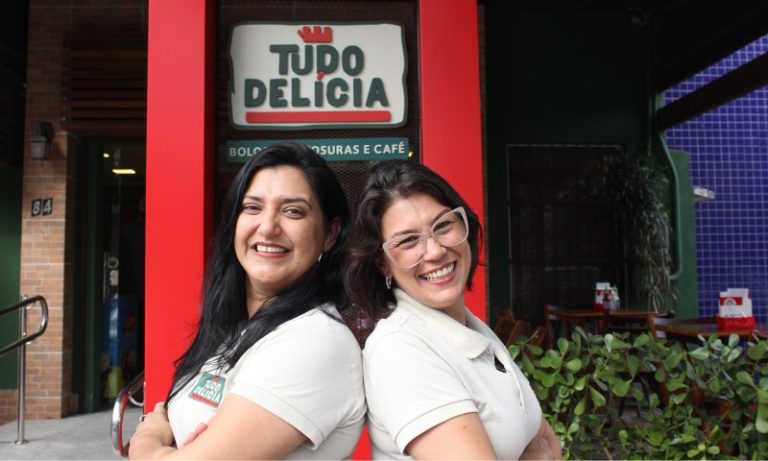 Procura por financiamento para empresas lideradas por mulheres sobe 10%