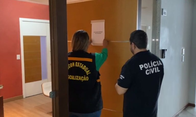 Quadrilha que aplicava golpe do consórcio movimentou mais de R$ 600 milhões