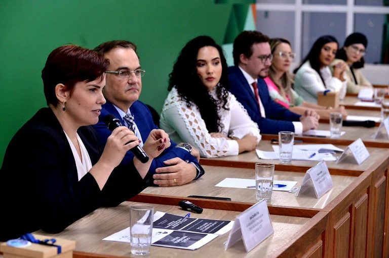 Recife sedia congresso nacional para debater direito previdenciário