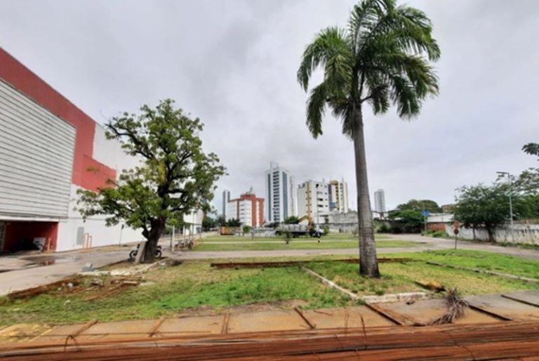 Rede atacadista está com 335 vagas de emprego abertas