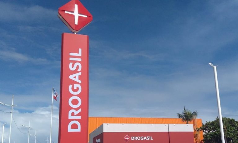 Rede de farmácias anuncia Centro de Distribuição em Viana