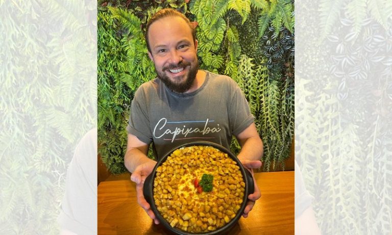 Restaurantes do ES vão dar brindes para os clientes no Dia dos Pais
