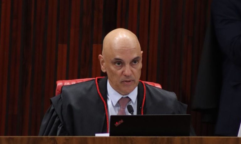 STF forma 4 a 0 a favor de descriminalização de maconha para uso pessoal