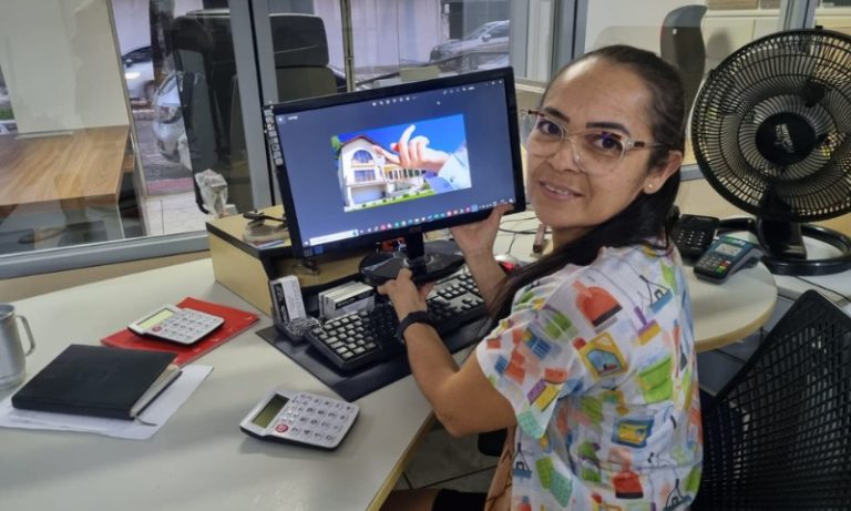 Saiba quem tem direito à ajuda de 20 mil para comprar casa própria
