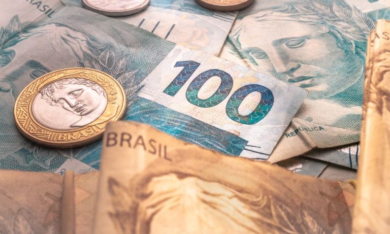 Senado vota Medida Provisória do salário mínimo nesta quinta-feira