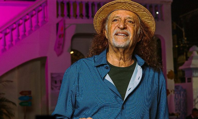 Shows nacionais agitam aniversário de Colatina