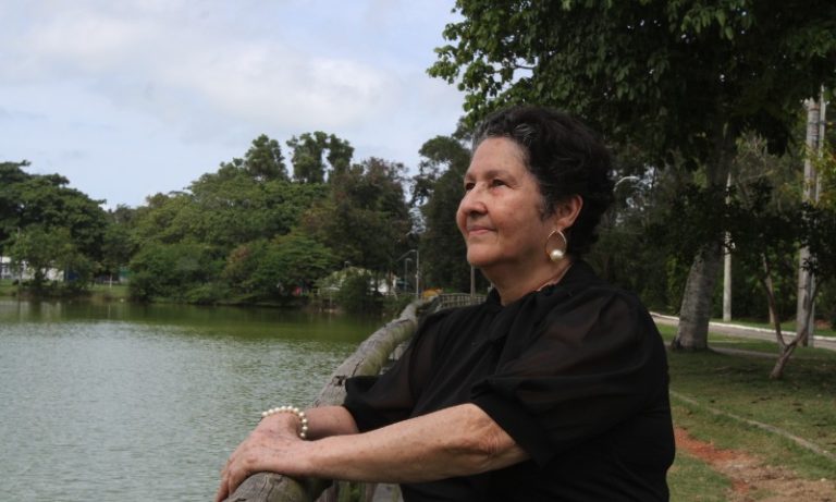 Solidão é o maior medo de quem tem mais de 60 anos