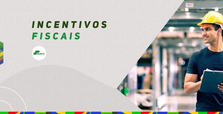 Sudene aprova investimentos de R$ 432 milhões para o Nordeste e Sudeste
