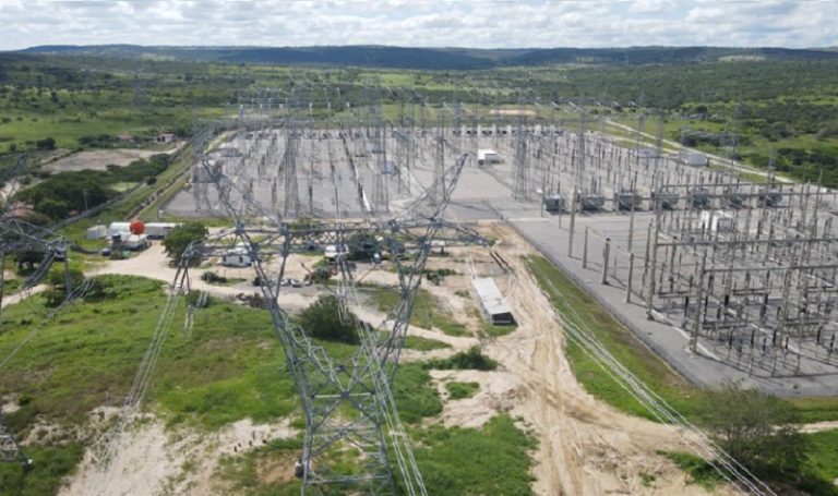Sudene libera R$ 78,4 milhões para empresas de energia renovável no NE