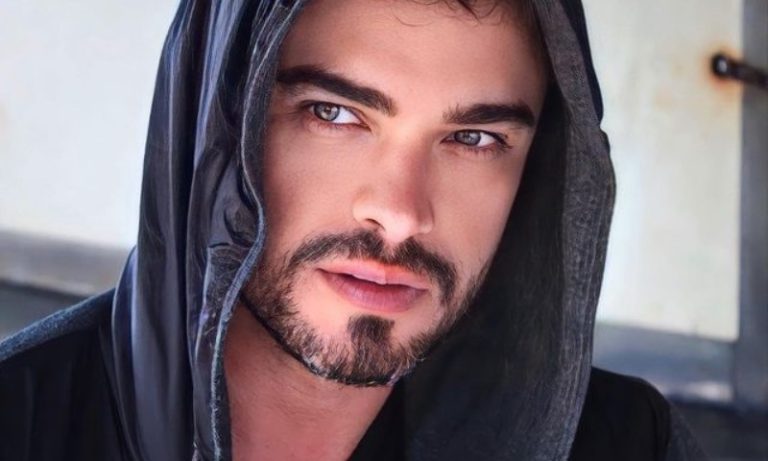 Três dias após cair de janela, Sidney Sampaio segue em repouso com a família