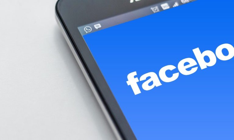 Veja como pedir indenização ao Facebook por vazamento de dados