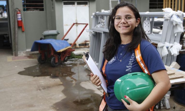 Veja quais são os 15 cursos técnicos mais procurados pelos jovens