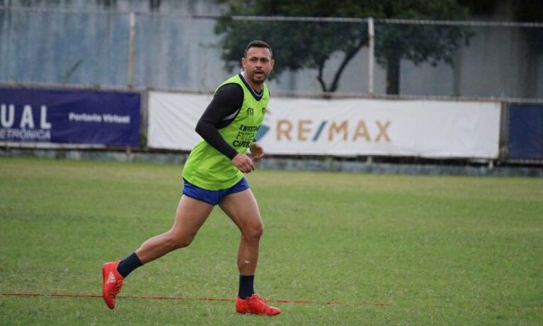 Vitória evita apostar na vantagem em jogo da volta na Série D