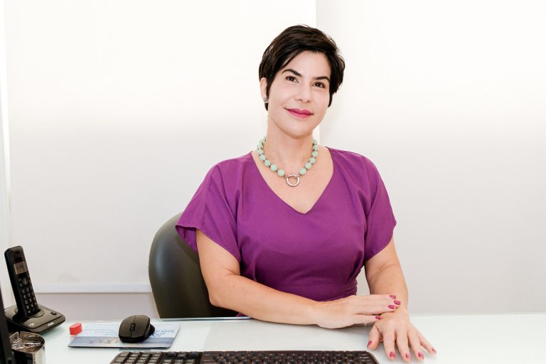 Você sabe o que é a Síndrome do Sono Insuficiente?