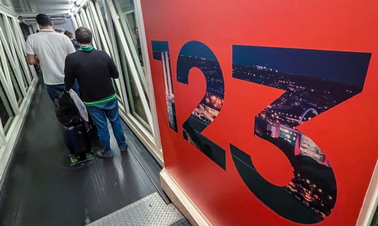 123 Milhas envia resposta ao Procon Recife. Veja qual foi