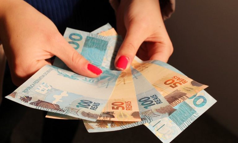 32,7 milhões aderiram ao saque-aniversário do FGTS em todo o País
