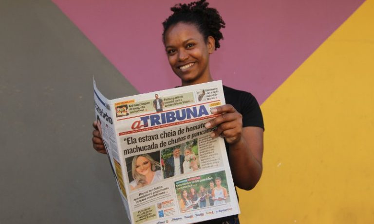 A Tribuna sorteia kits de churrasco nesta quarta-feira