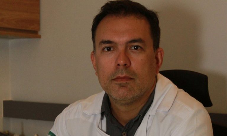 Alimentos que podem causar câncer no intestino