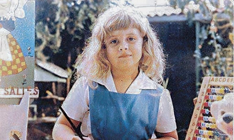 Ana Lídia: sequestro e assassinato de menina que ‘virou santa’ faz 50 anos